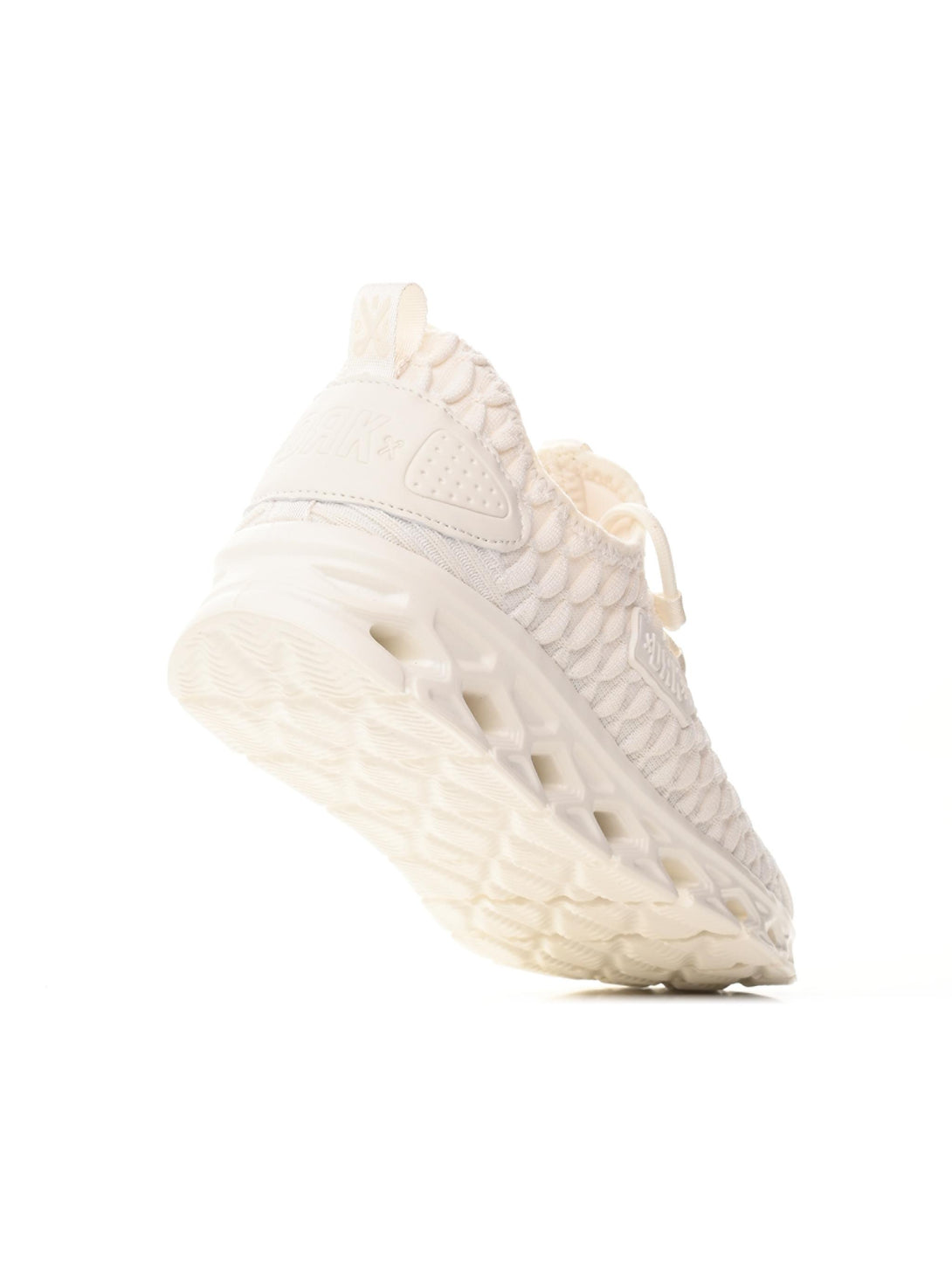 Ultralight