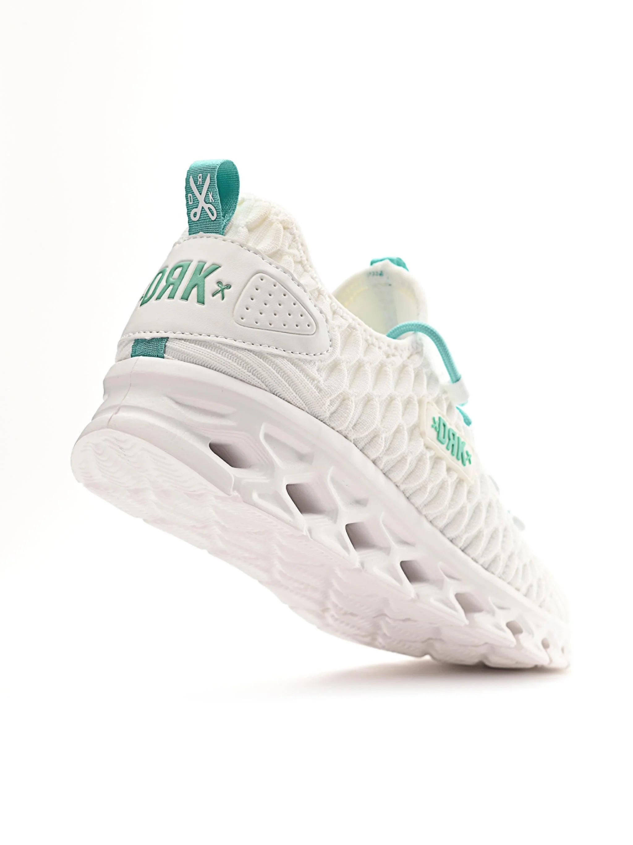 Kép alternatív szöveg