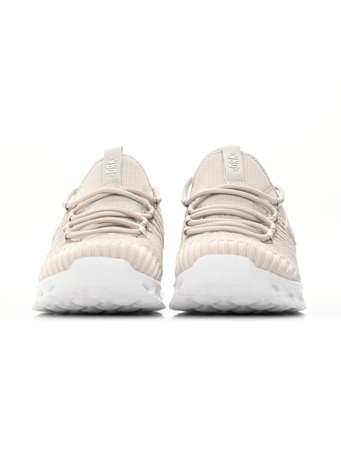 Ultralight