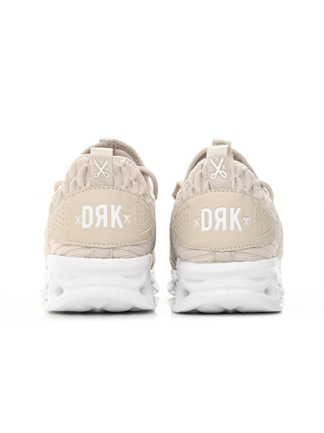 Ultralight