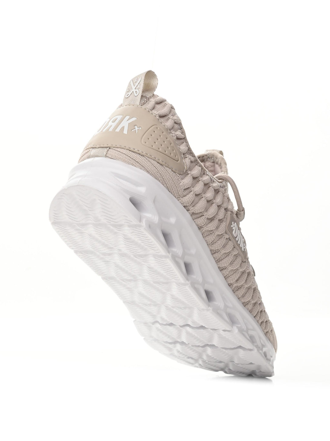 Ultralight