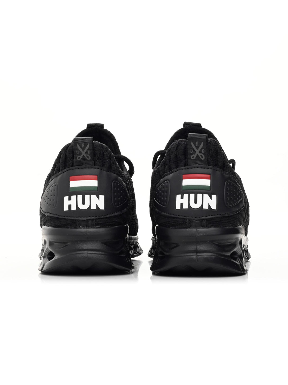 Ultralight-hun
