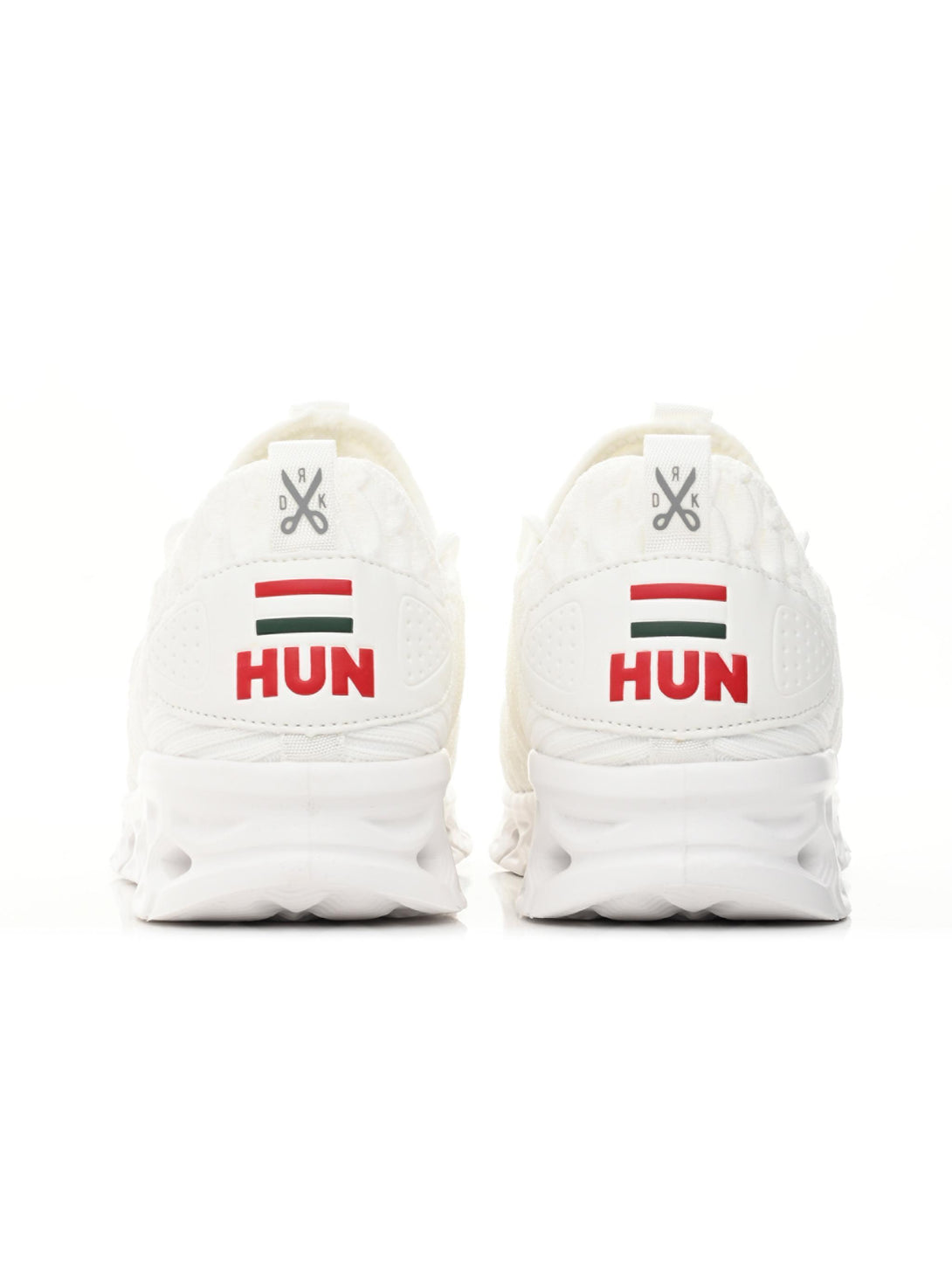 Ultralight-hun
