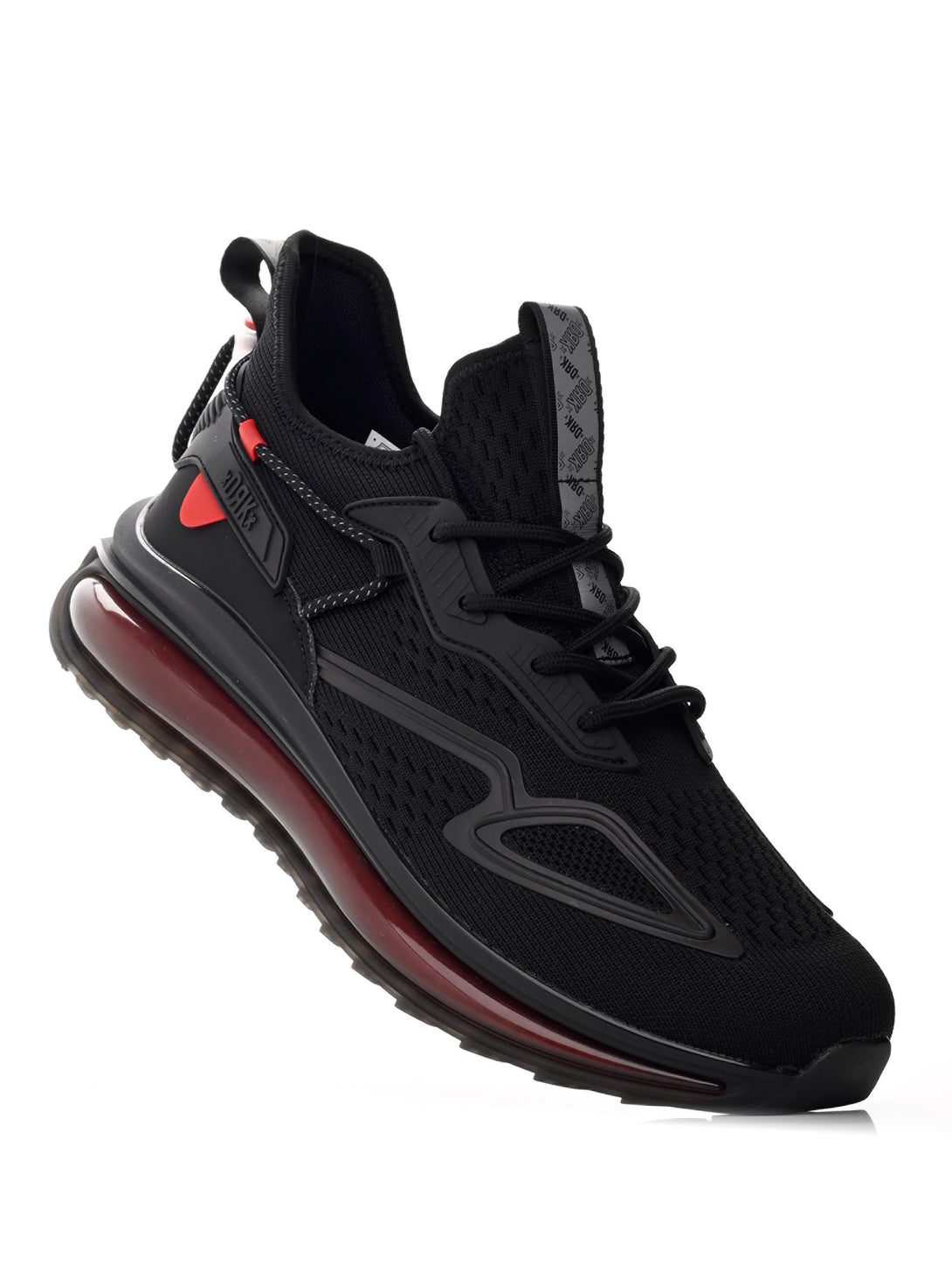 Velocity