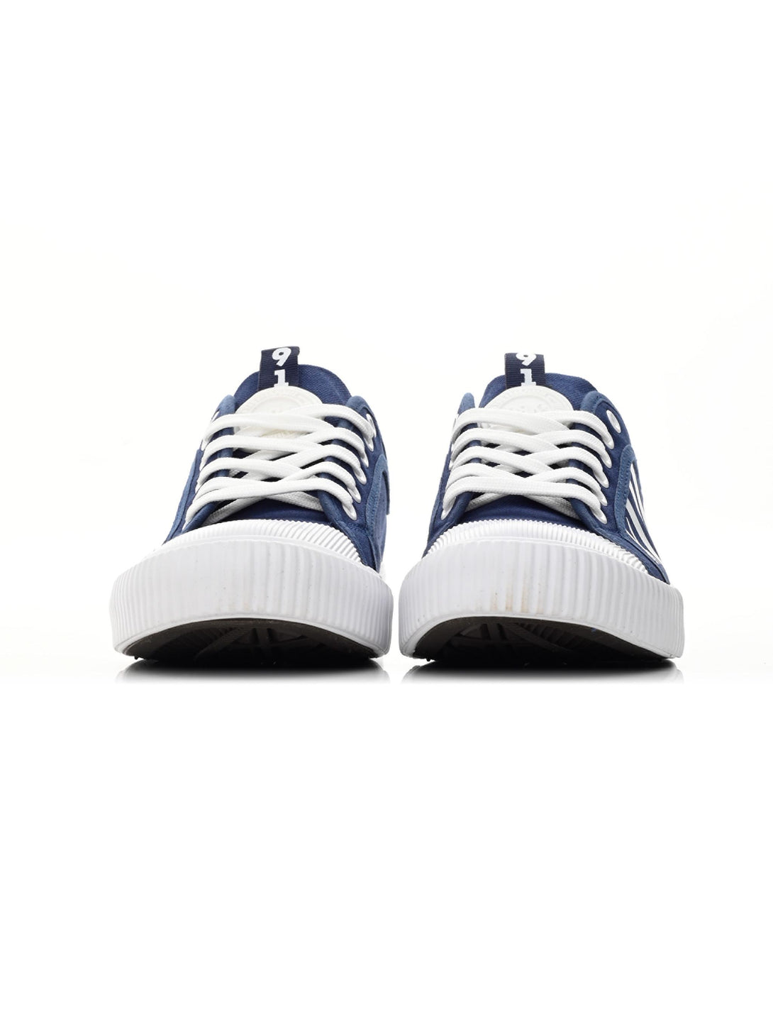 91 Low