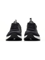 Dorko Switch Canvas Utcai cipő fekete