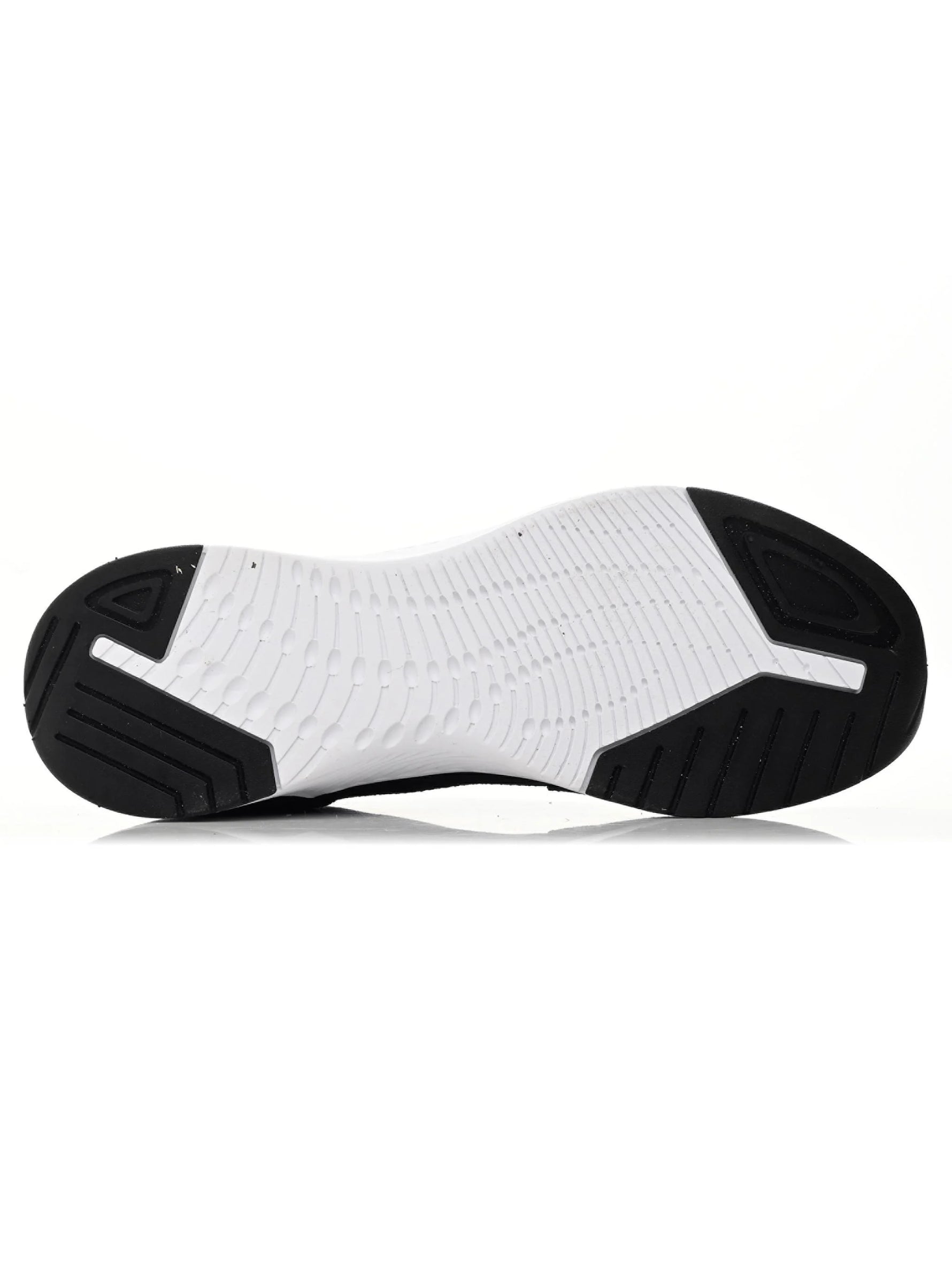 Dorko Switch Canvas Utcai cipő fekete