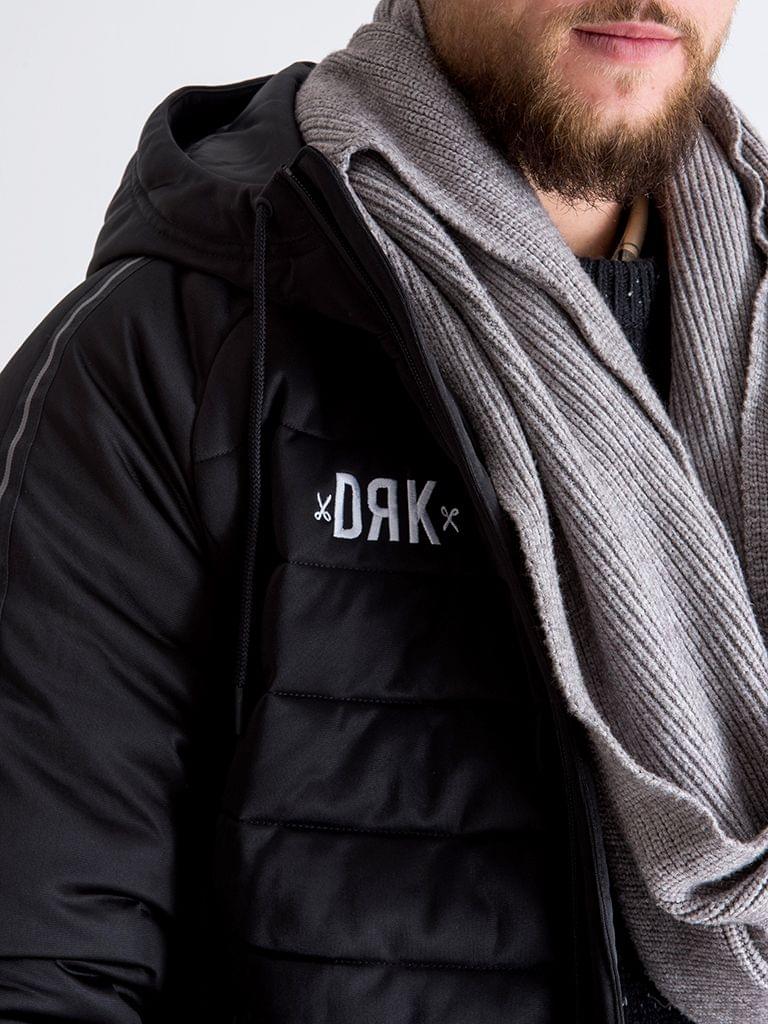 Dorko Mizar kabát