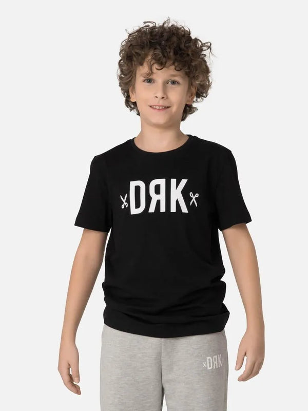 Dorko BEN T-SHIRT BOY Póló