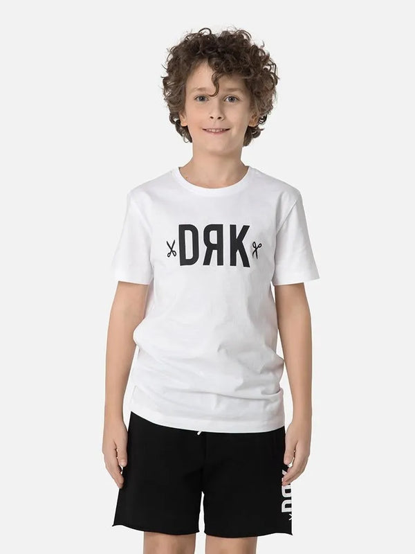 Dorko BEN T-SHIRT BOY Póló