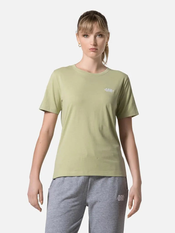 Dorko RAVENE T-SHIRT WOMEN Póló