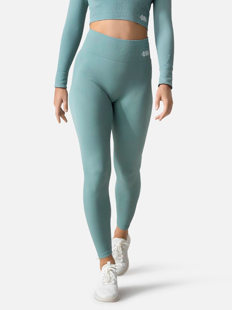 DORKO SELENA FITNESS LEGGINGS - Sportmania.hu