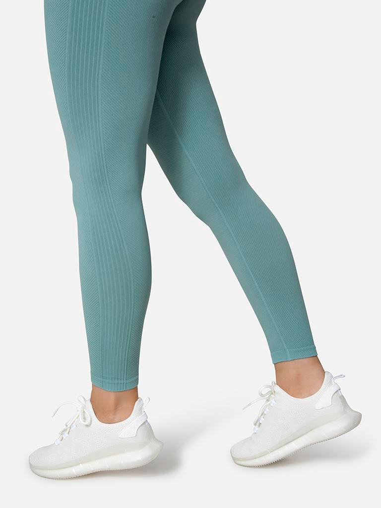 DORKO SELENA FITNESS LEGGINGS - Sportmania.hu