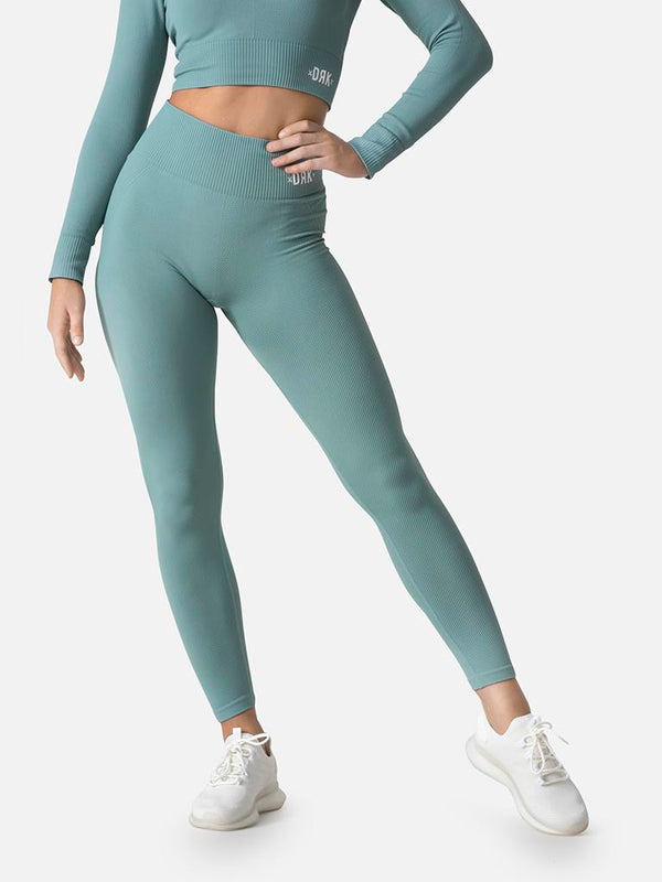 DORKO SELENA FITNESS LEGGINGS - Sportmania.hu