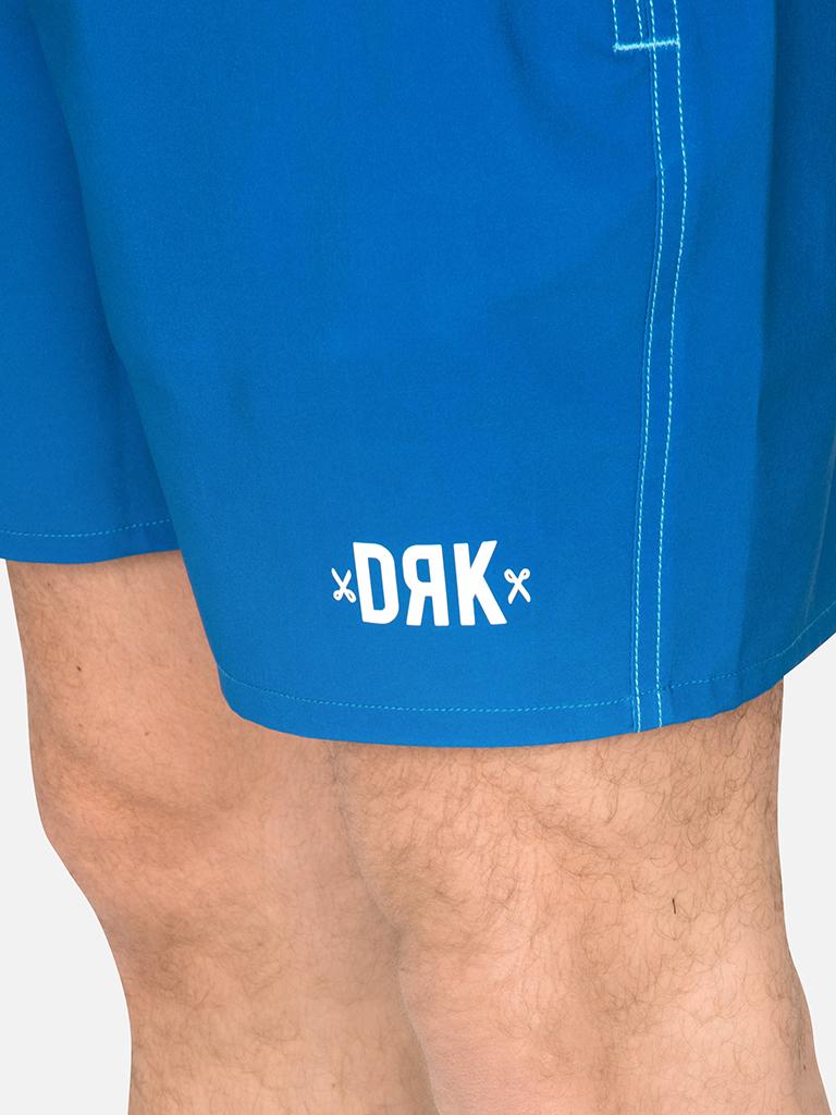 Dorko WYATT BEACH MEN Short - Sportmania.hu