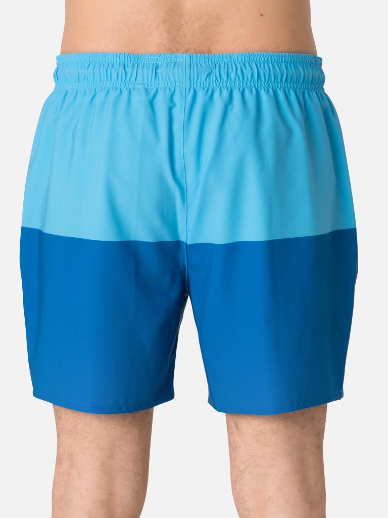 Dorko WYATT BEACH MEN Short - Sportmania.hu