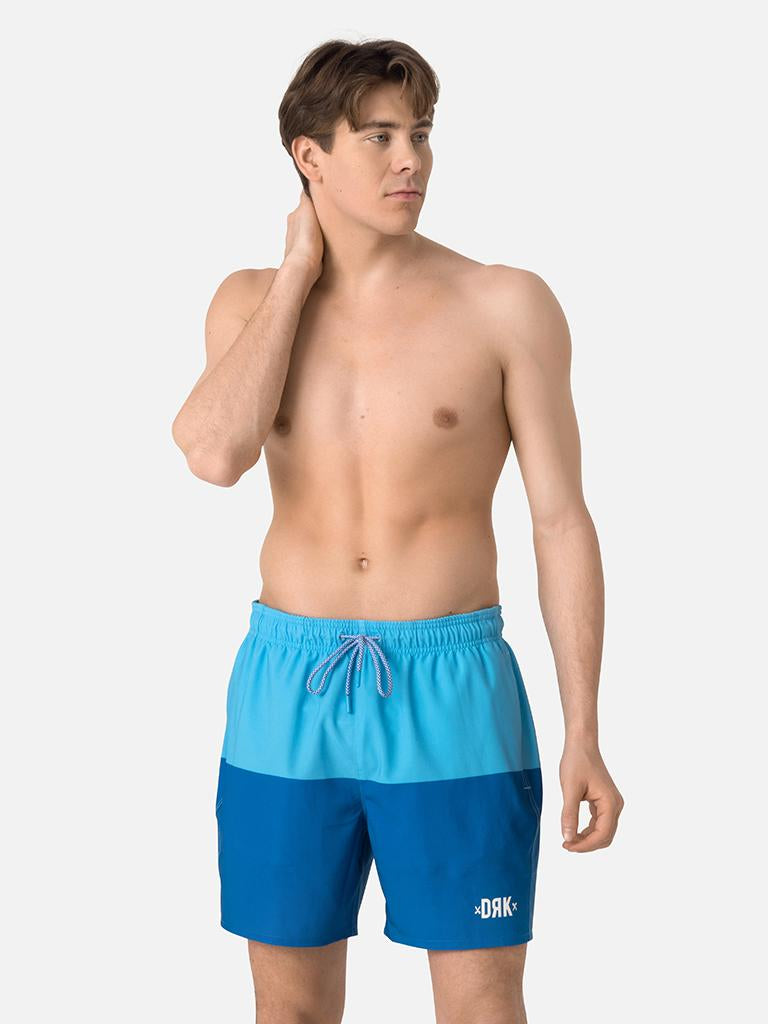 Dorko WYATT BEACH MEN Short - Sportmania.hu