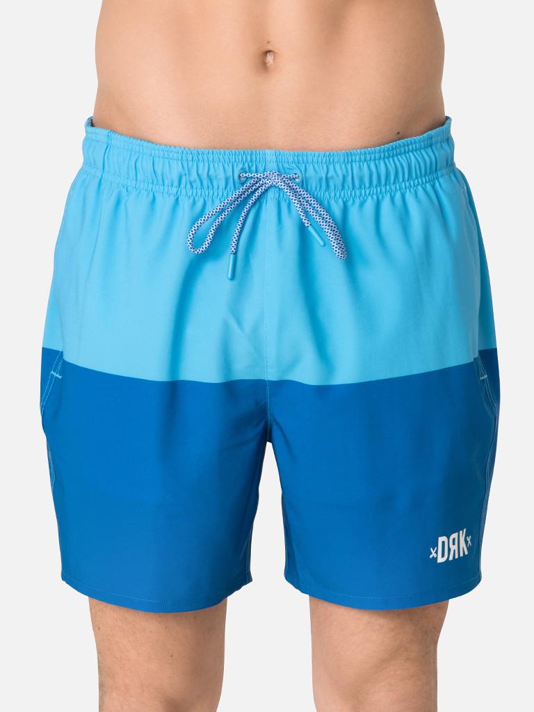 Dorko WYATT BEACH MEN Short - Sportmania.hu