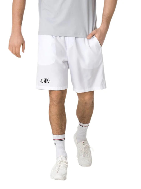 Dorko MATCH POINT , FÉRFI Short