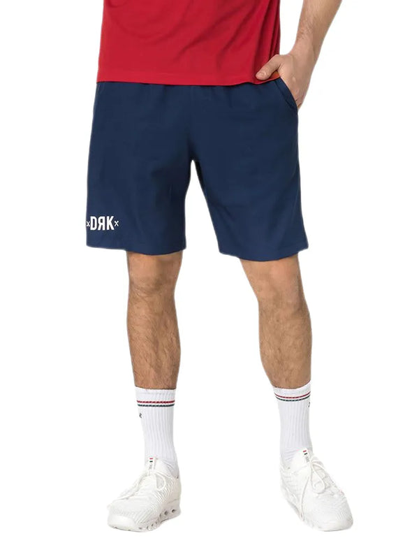 Dorko MATCH POINT , FÉRFI Short