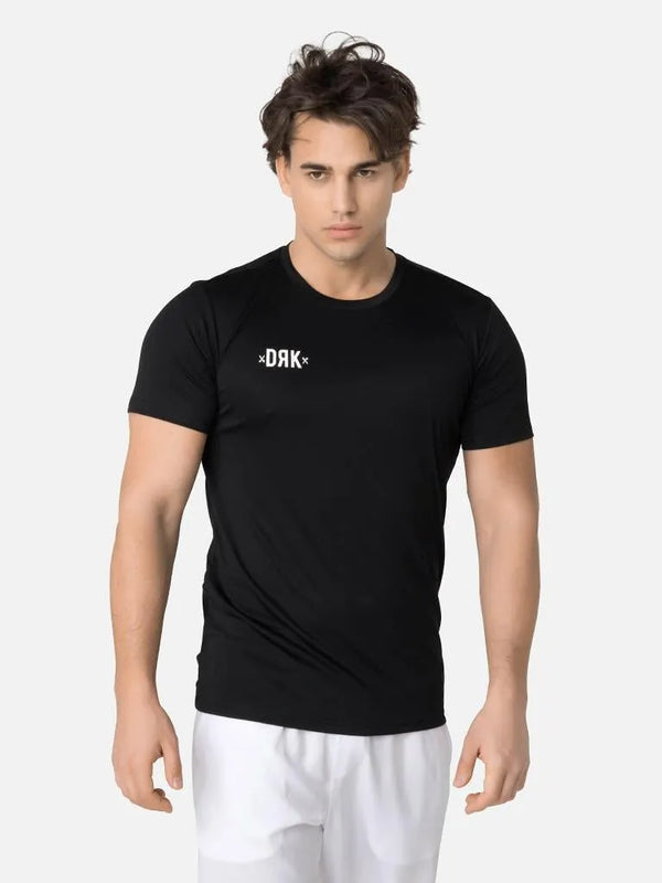 Dorko HIGH FIVE SPORTS T-SHIRT MEN póló, férfi