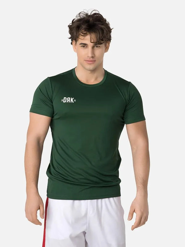 Dorko HIGH FIVE SPORTS T-SHIRT MEN póló, férfi