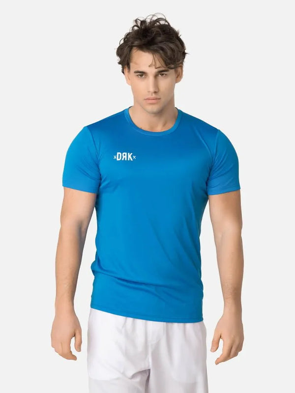 Dorko HIGH FIVE SPORTS T-SHIRT MEN póló