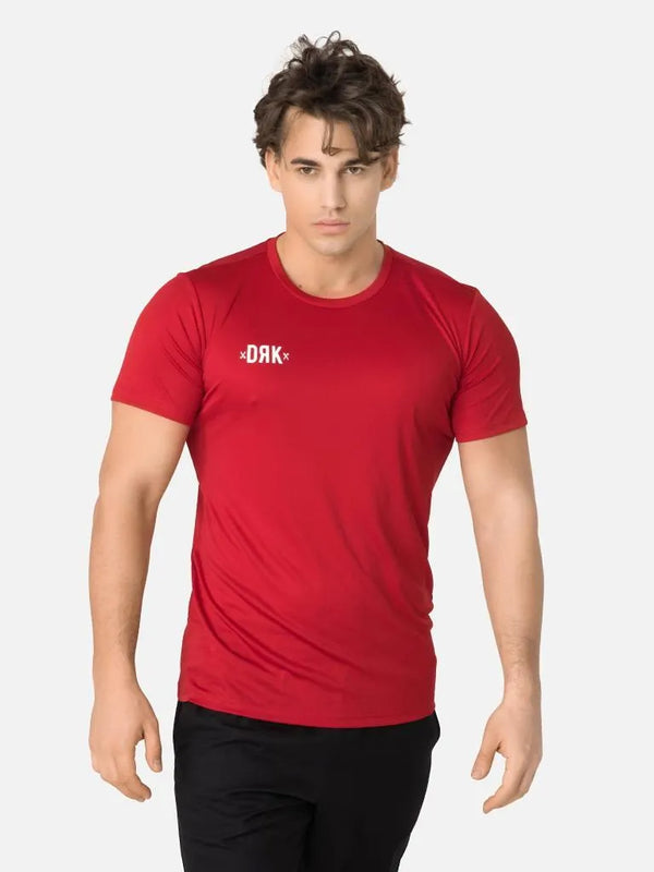 Dorko HIGH FIVE SPORTS T-SHIRT MEN póló, férfi