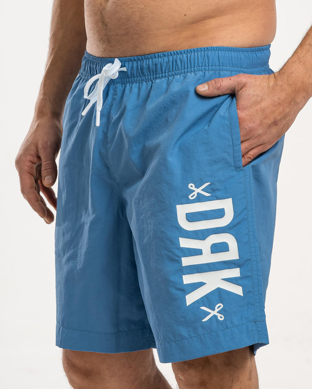 Porto Boardshort Men