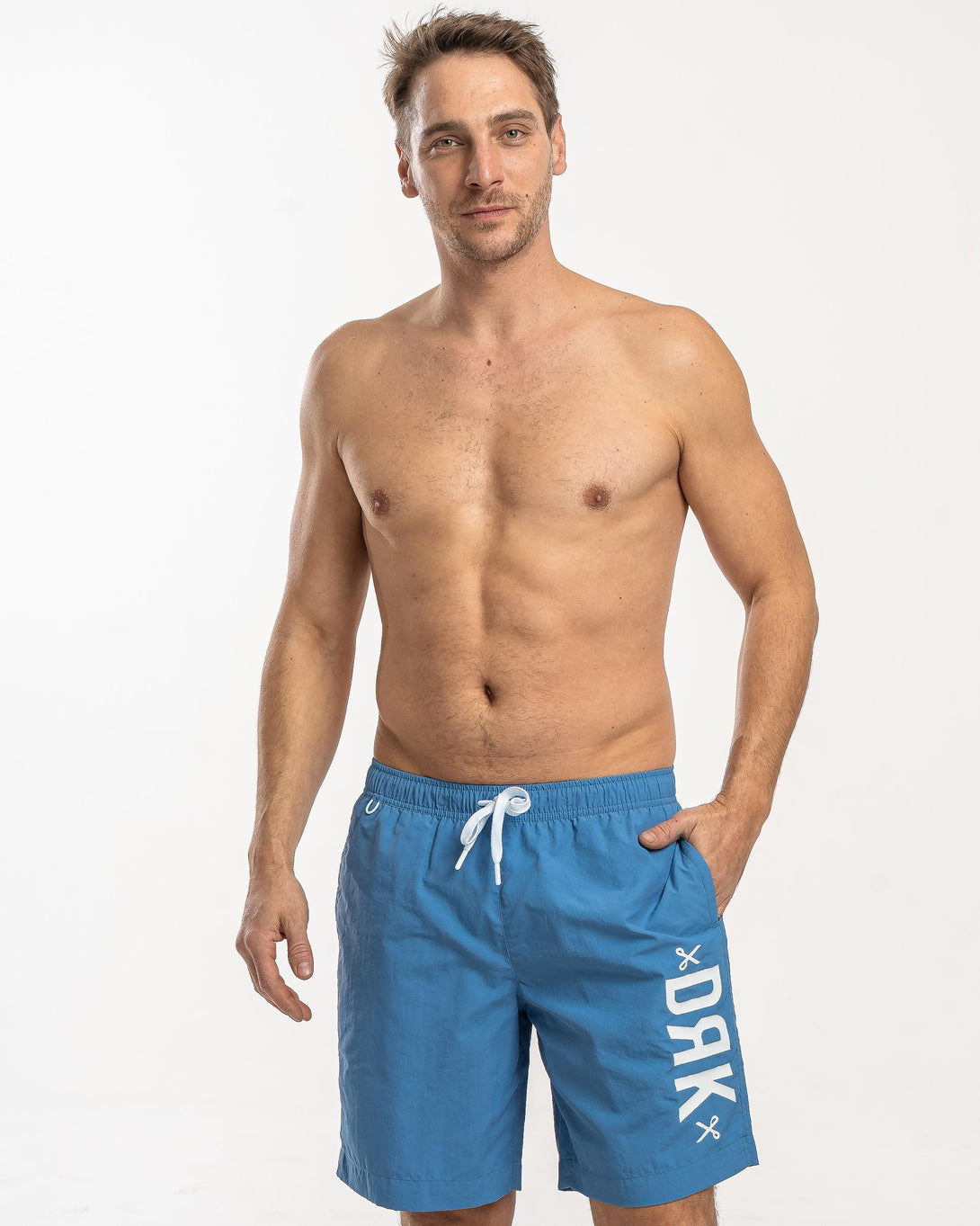 Porto Boardshort Men