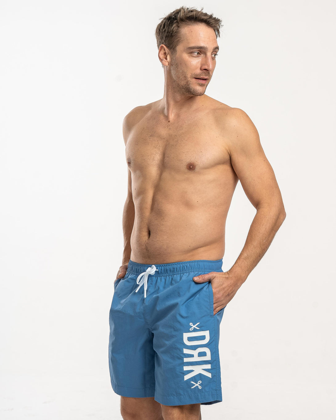 Porto Boardshort Men
