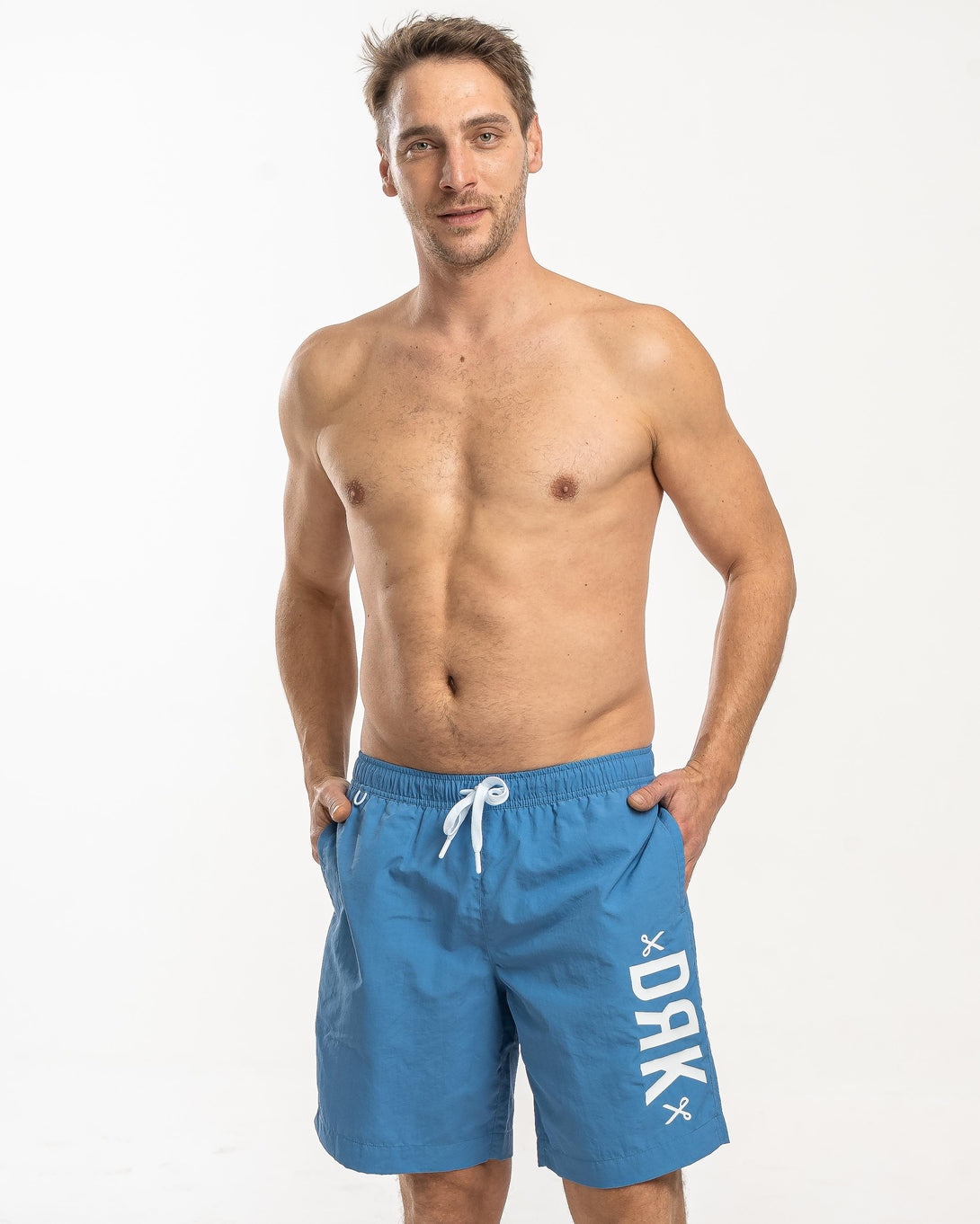 Porto Boardshort Men