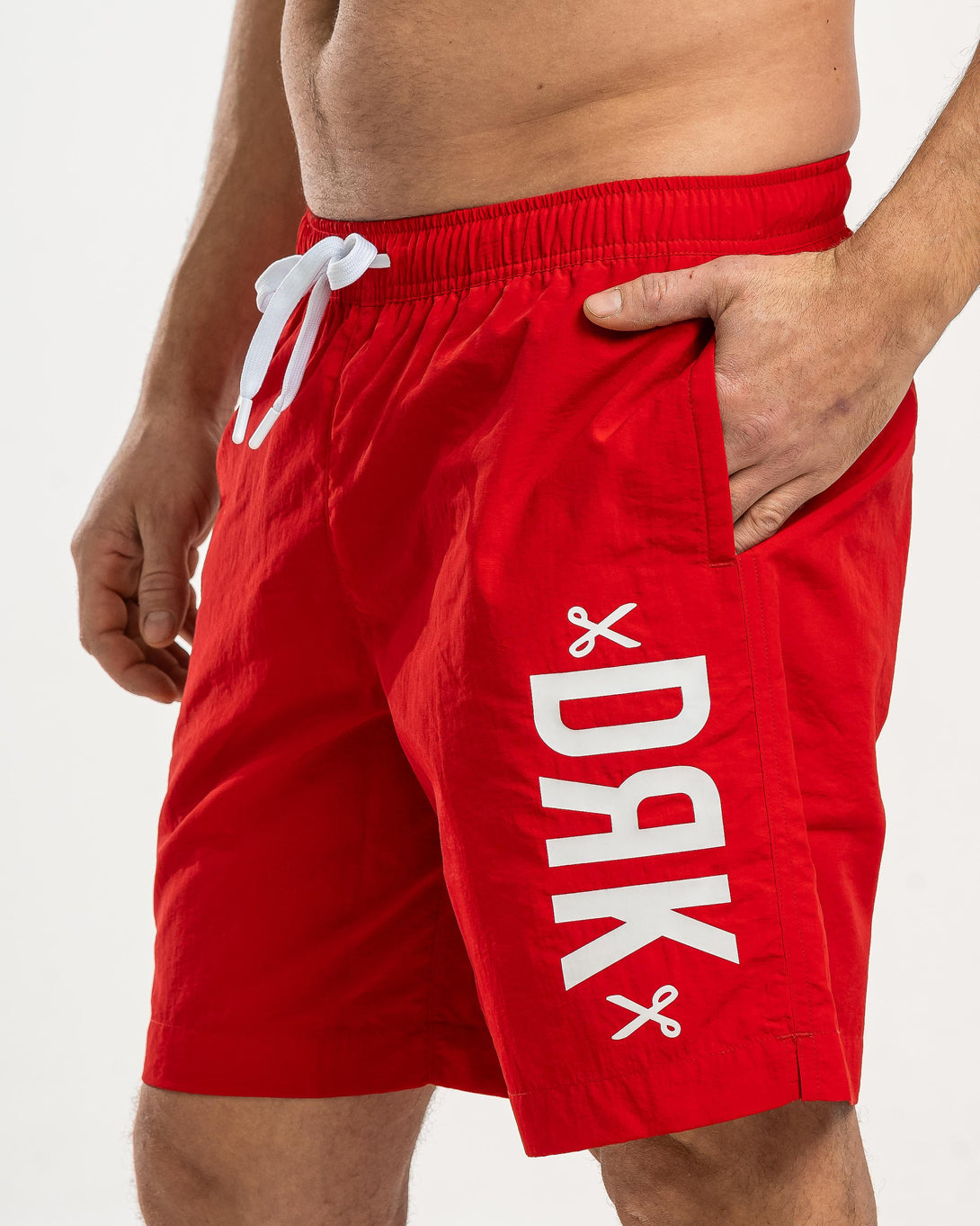 Porto Boardshort Men