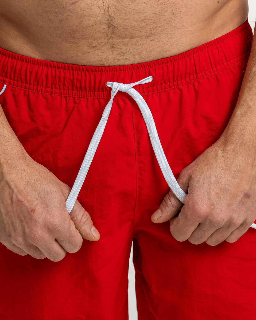 Porto Boardshort Men