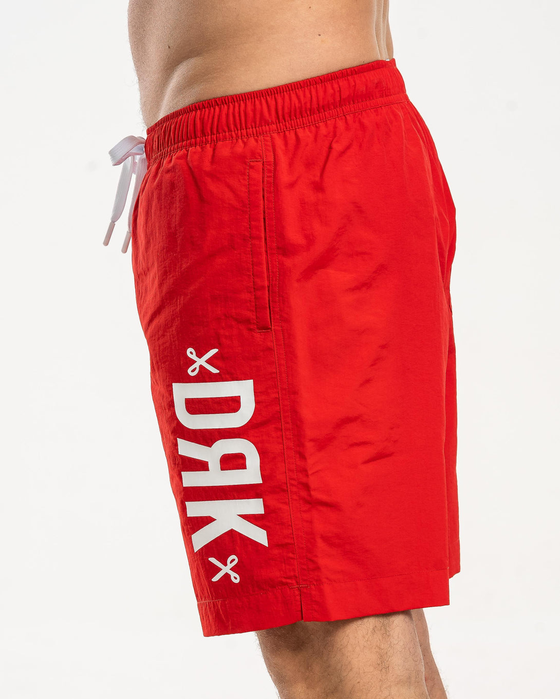 Porto Boardshort Men