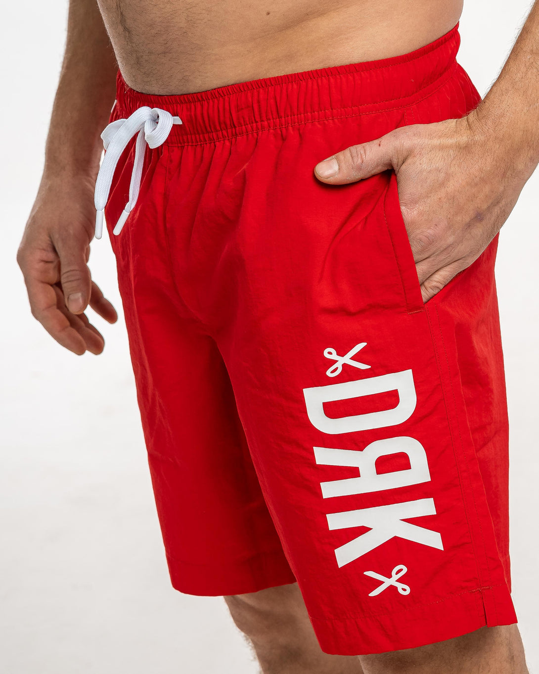 Porto Boardshort Men