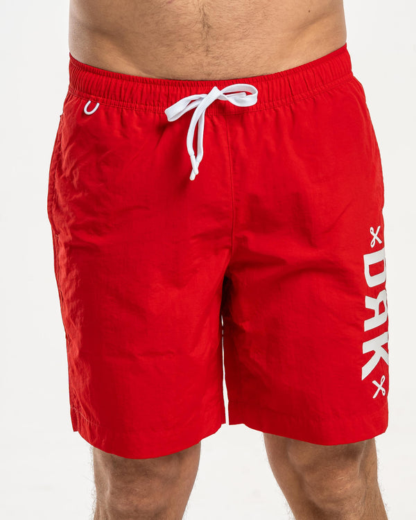 Porto Boardshort Men