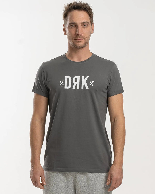 Dorko BASIC T-SHIRT MEN póló