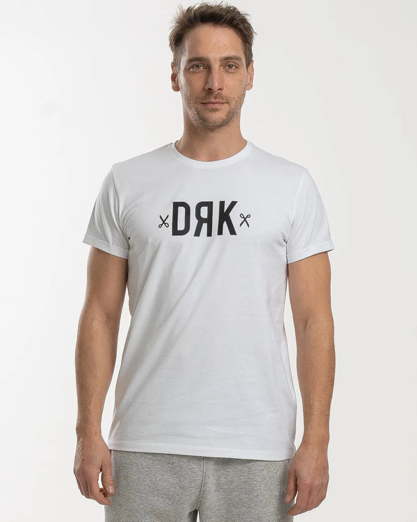 Dorko BASIC T-SHIRT MEN póló