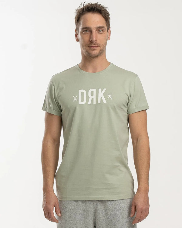 Dorko BASIC T-SHIRT MEN póló