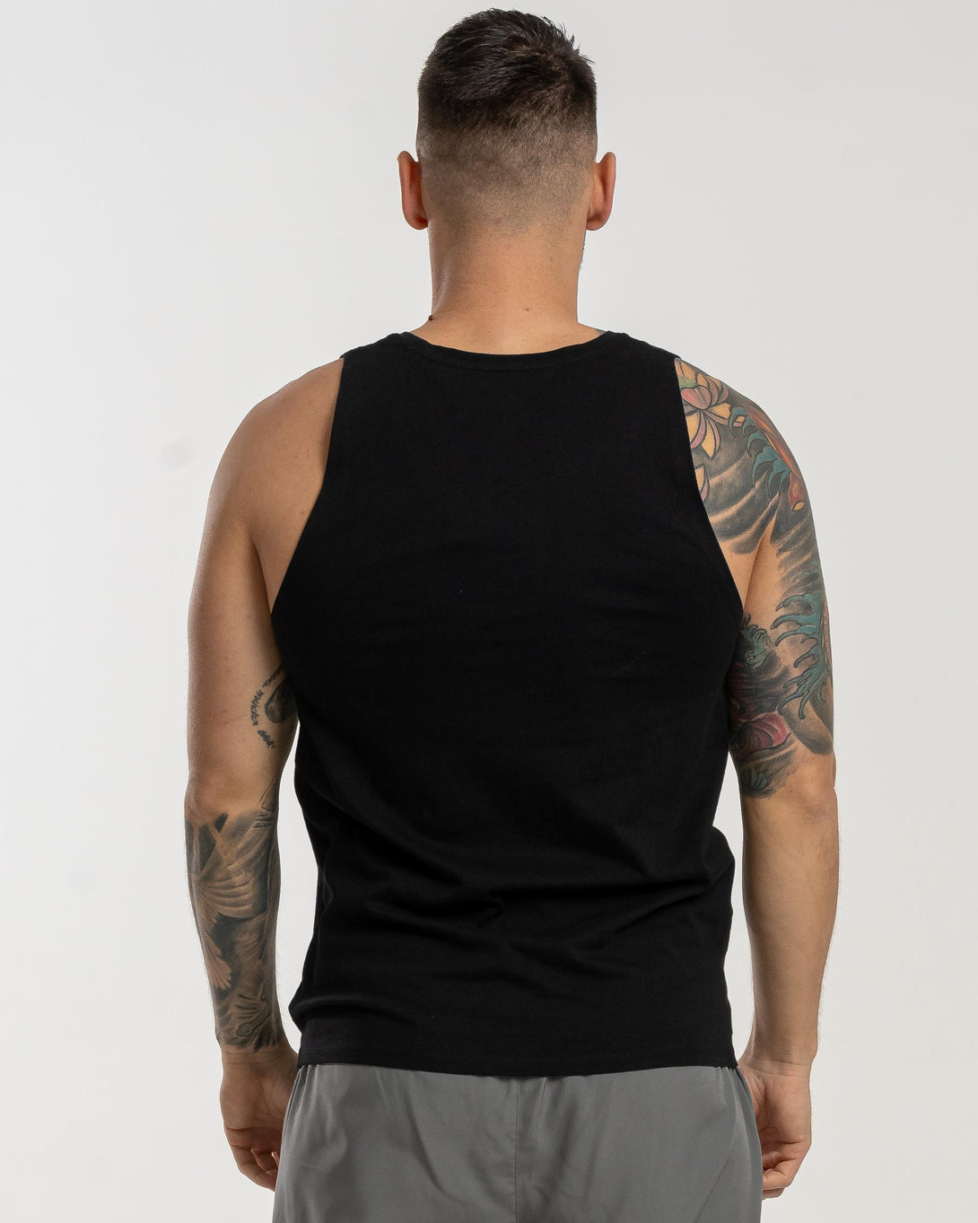 Amadeo Top Men