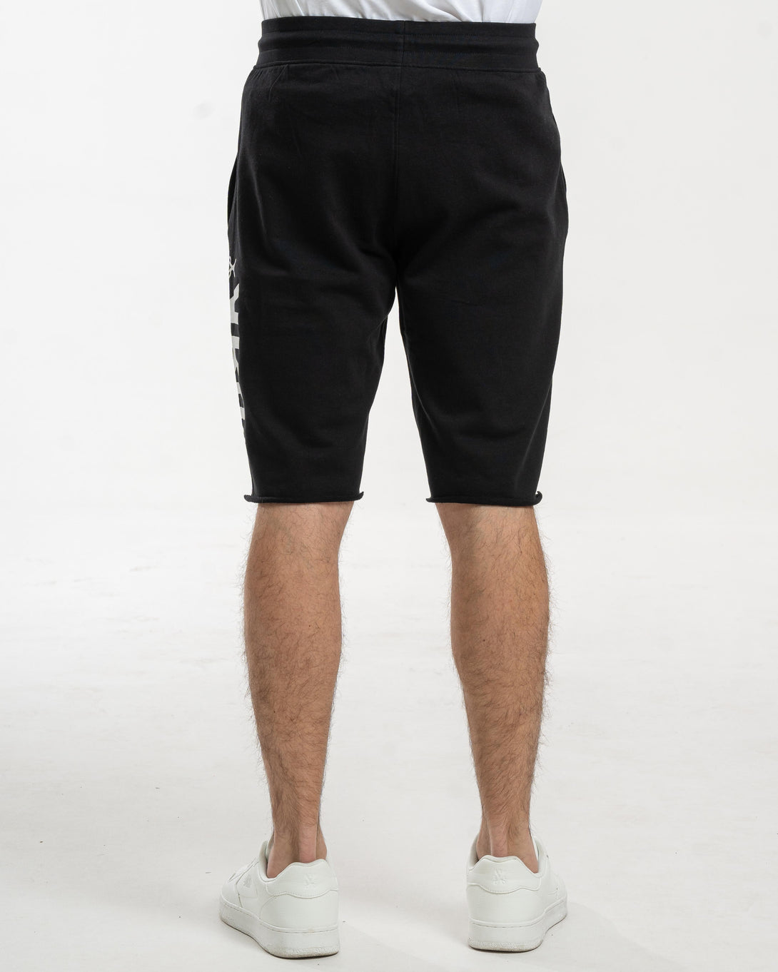Fiji Short Men