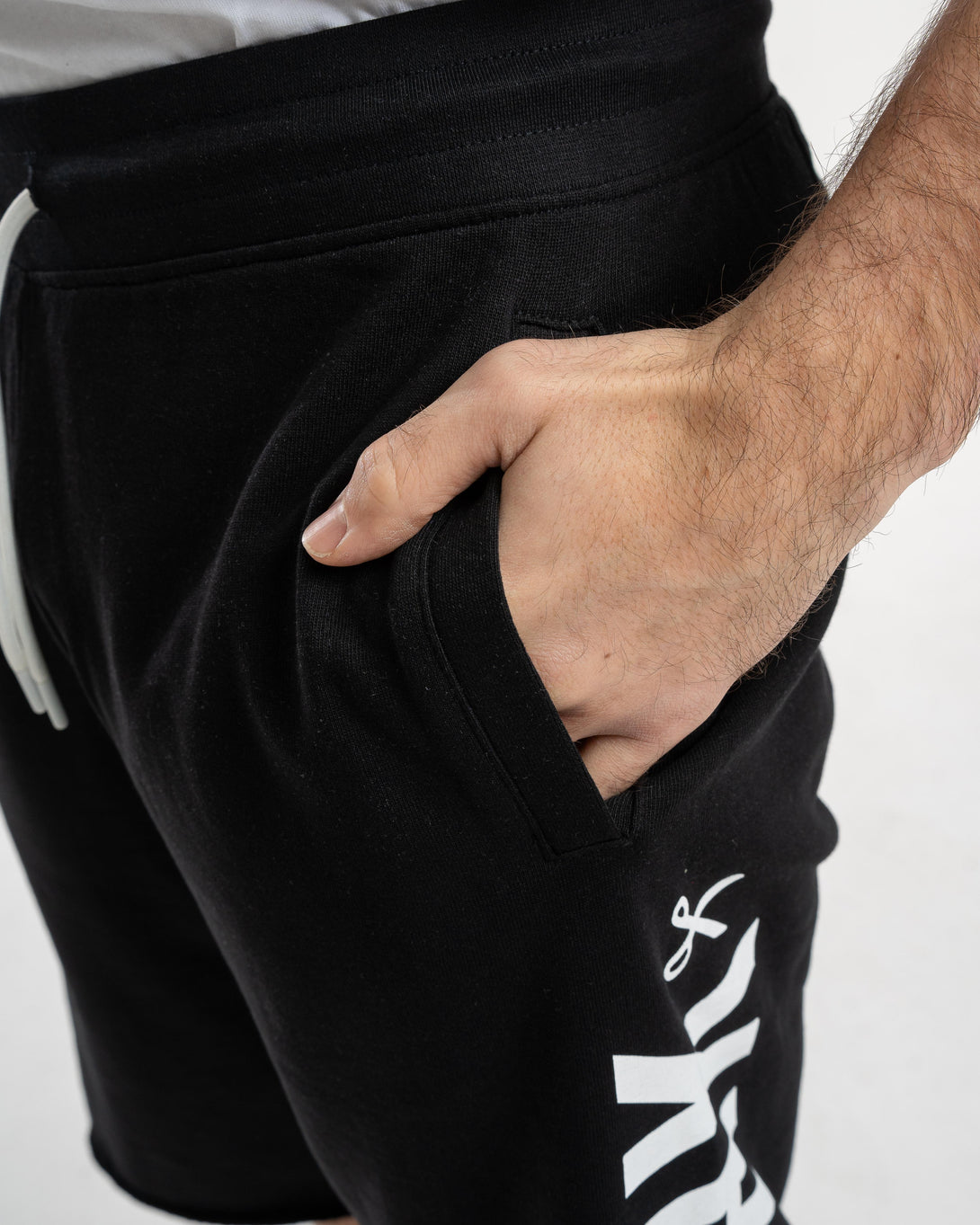 Fiji Short Men