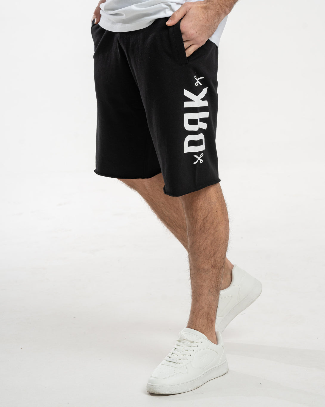 Fiji Short Men