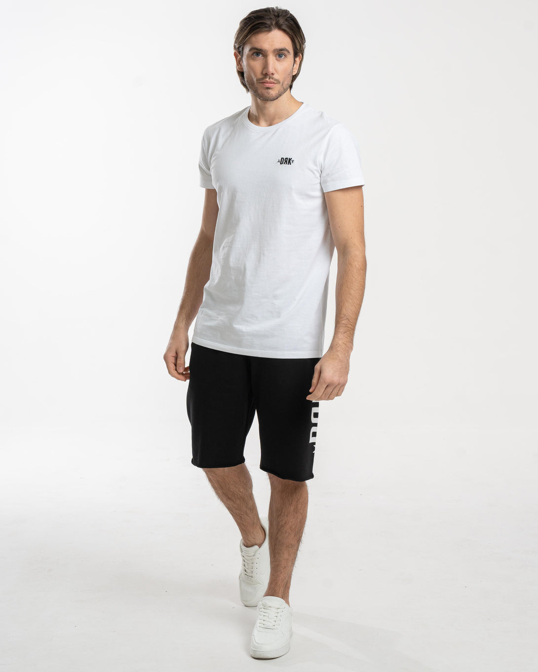 Fiji Short Men