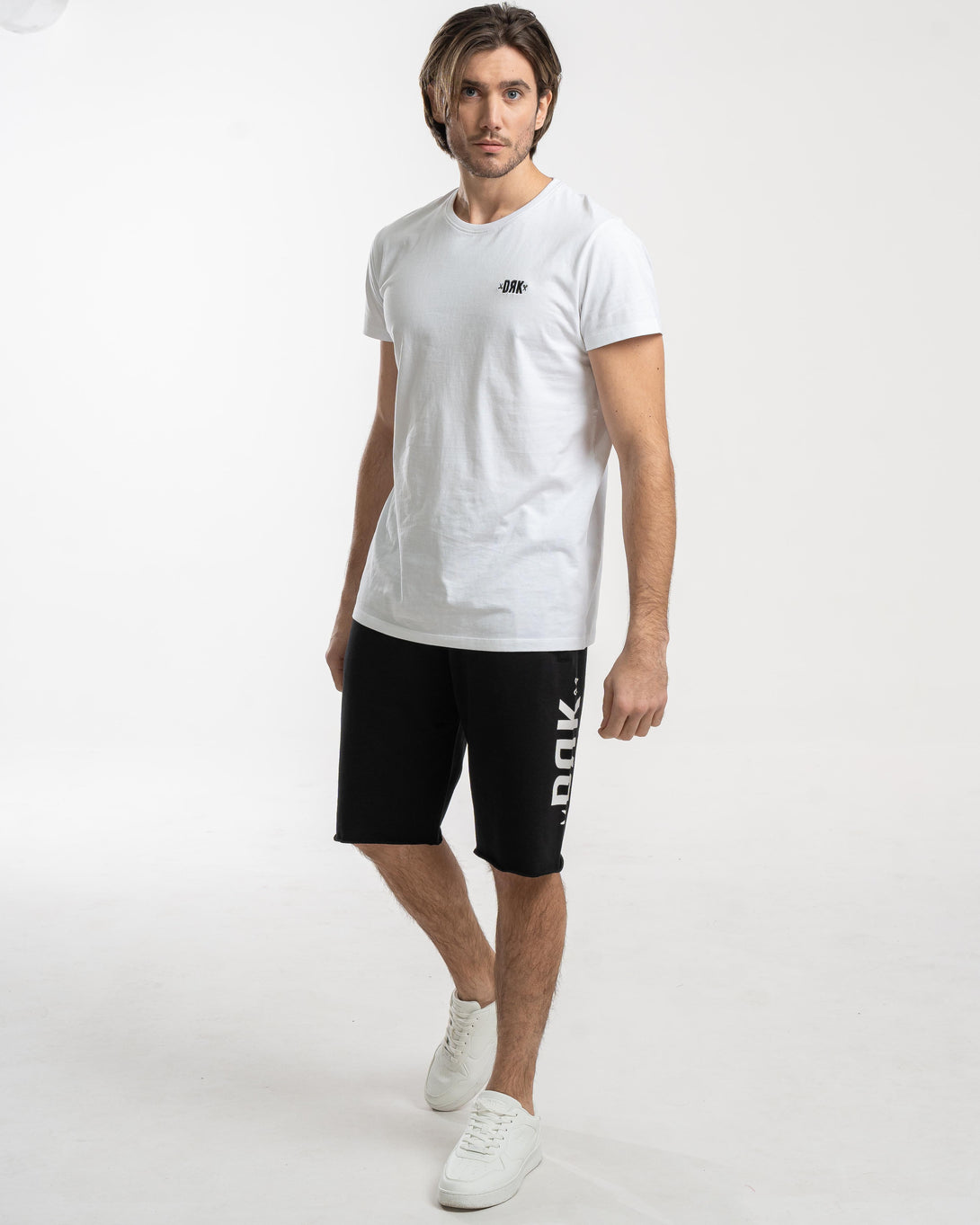 Fiji Short Men