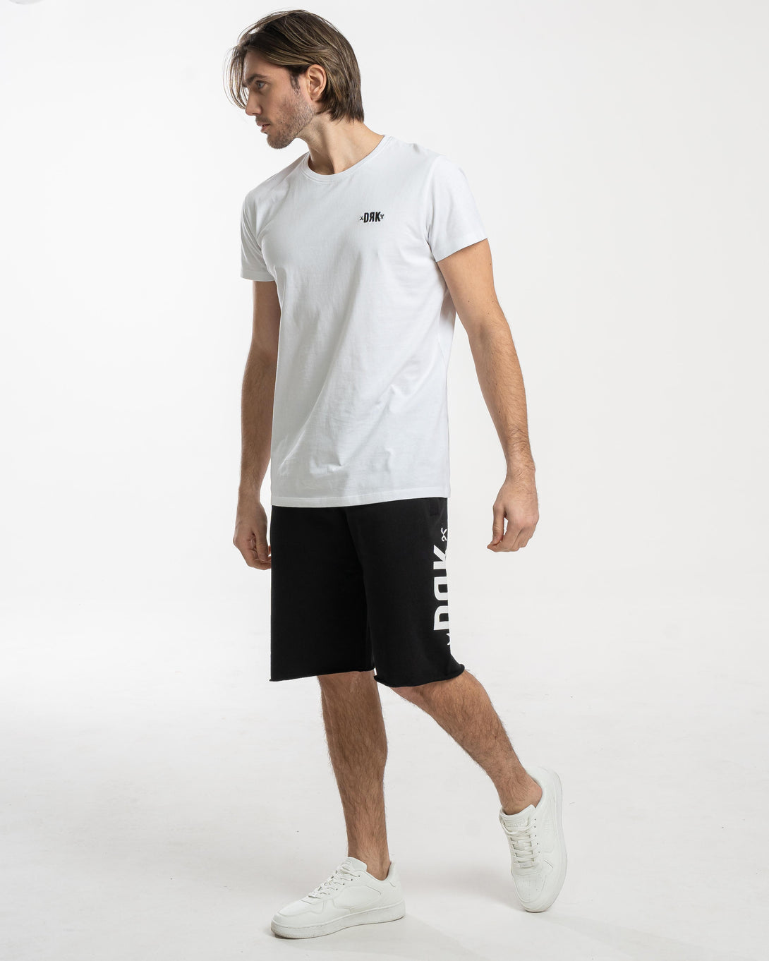 Fiji Short Men