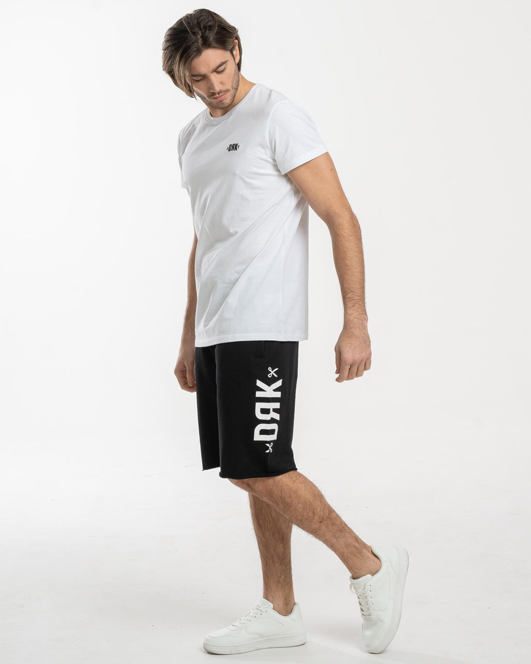 Fiji Short Men
