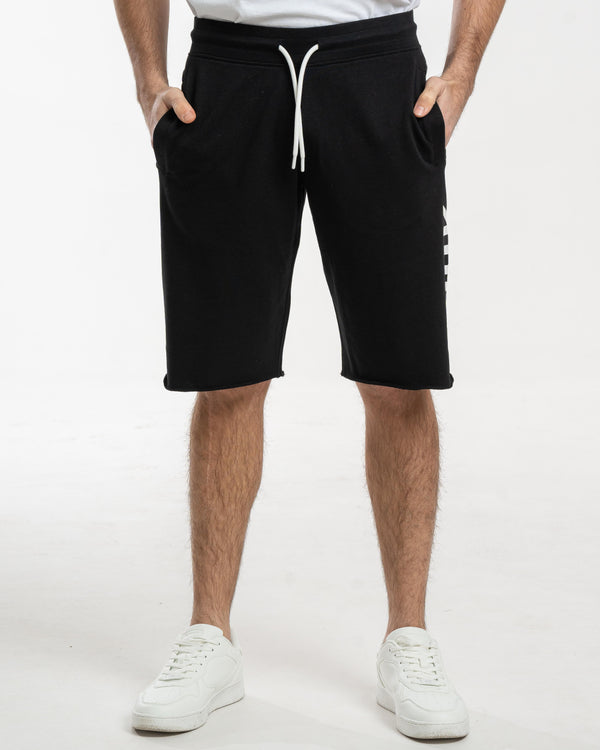 Fiji Short Men