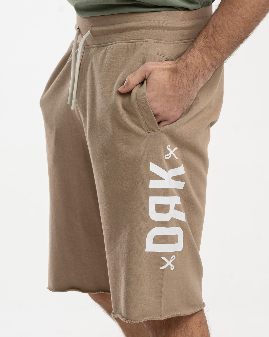 Fiji Short Men